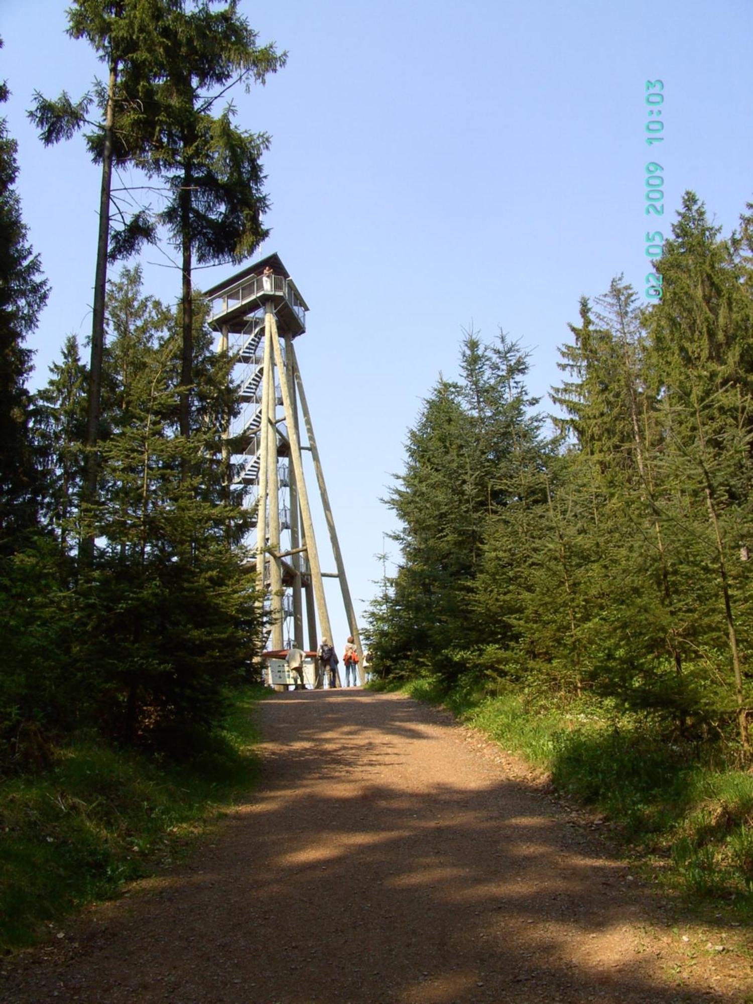 Gasthof Krone Schuttertal Экстерьер фото